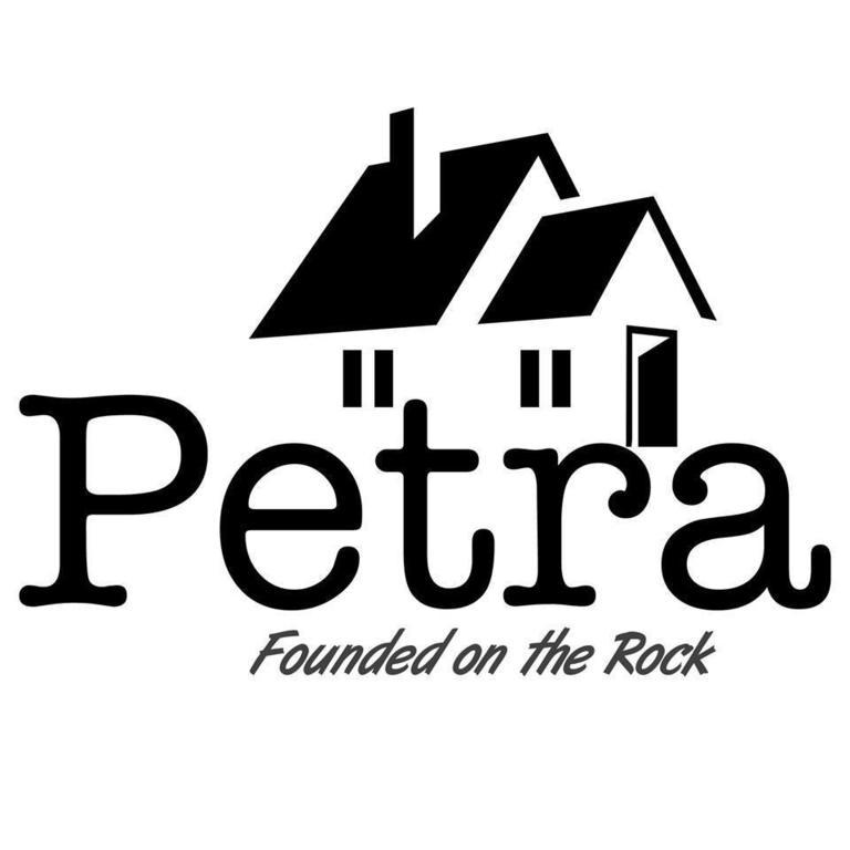 Vālpārai Petra Family Guest House מראה חיצוני תמונה